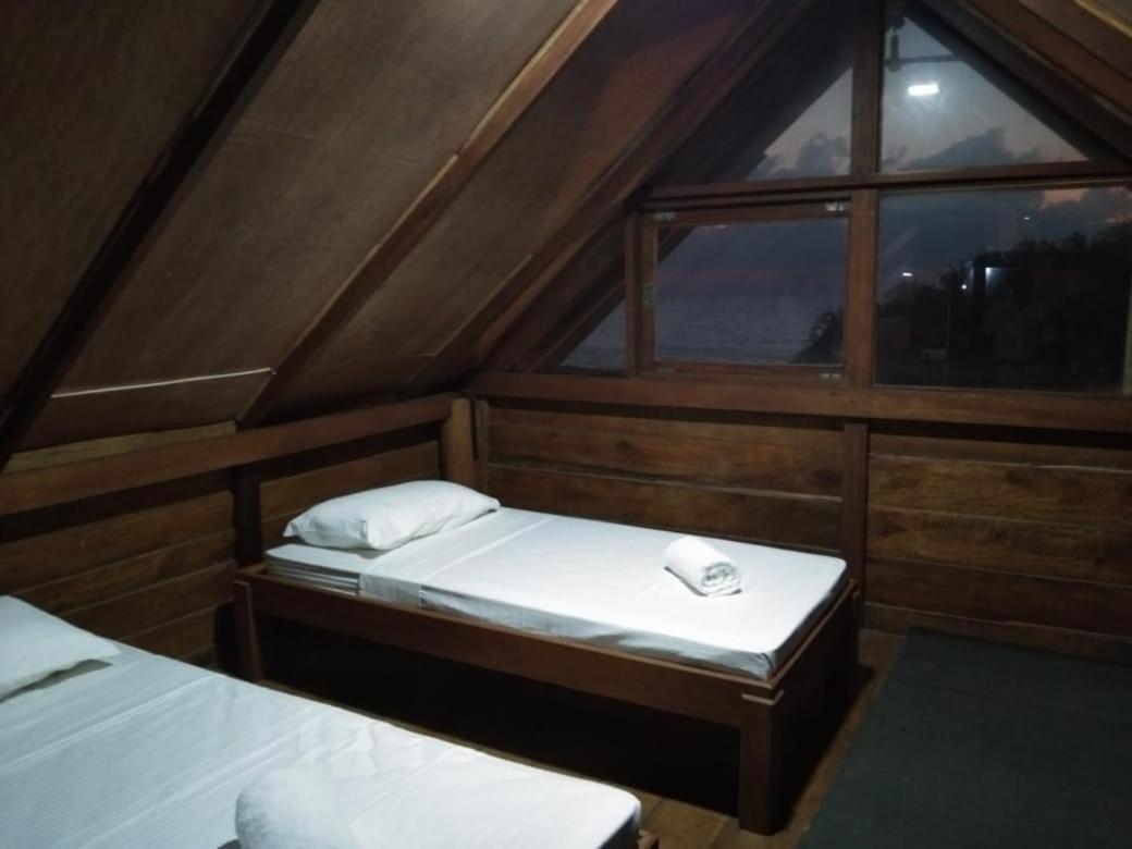 Hi Win Hotel Chilaw Exterior photo